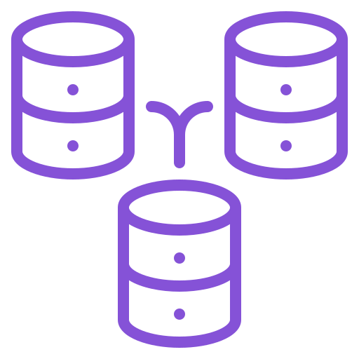 cloud icon