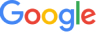 google logo