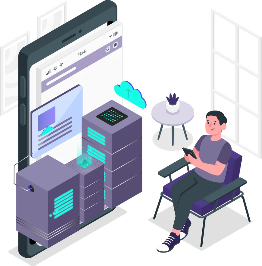 wordpress image