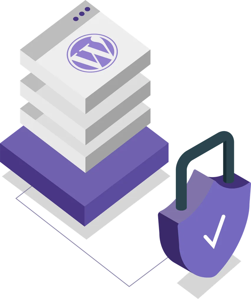 wordpress image