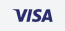 Payment Method Visa