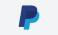 payment gateway icon