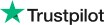 trustpilot logo